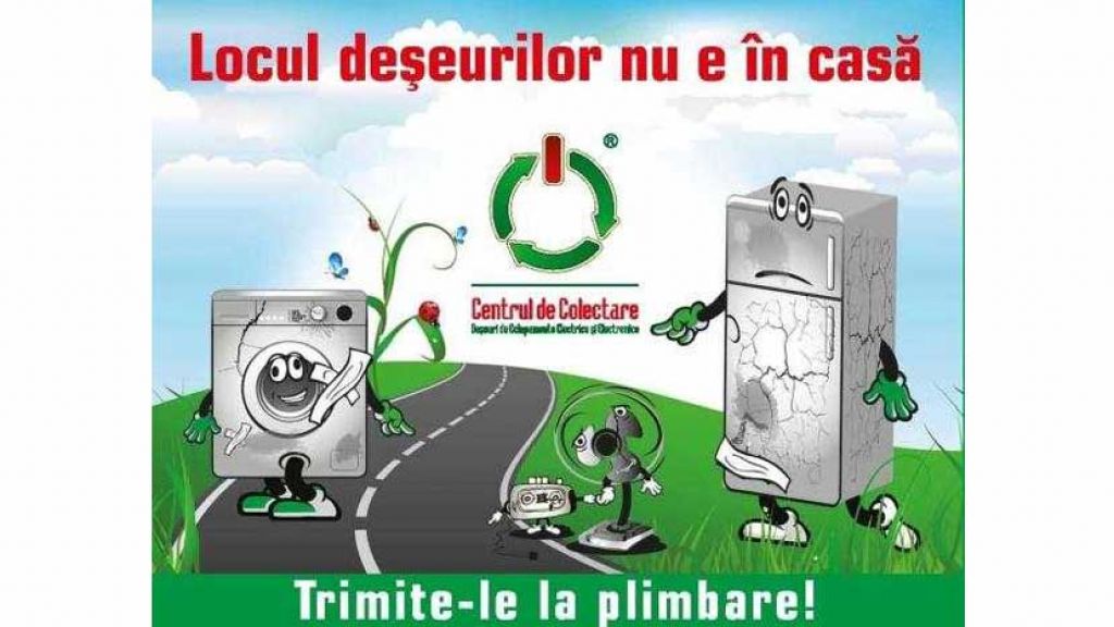 60959e8d8c34f5c00b9627dfd768f462 XL