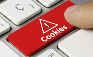 Politică privind fișierele cookie